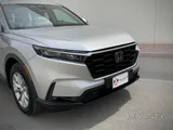 Honda CR-V 1.5 Turbo 2025 Brand New