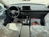 Honda CR-V 1.5 Turbo 2025 Brand New