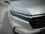 Honda CR-V 1.5 Turbo 2025 Brand New