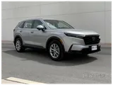 Honda CR-V 1.5 Turbo 2025 Brand New