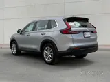 Honda CR-V 1.5 Turbo 2025 Brand New
