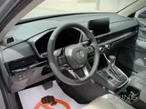 Honda CR-V 1.5 Turbo 2025 Brand New