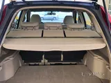 HONDA CR-V 2011