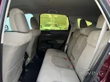 Honda CR-V 2012 V4