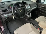 Honda CR-V 2012 V4