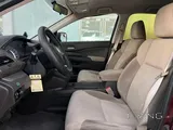 Honda CR-V 2012 V4