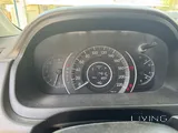 Honda CR-V 2013