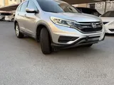 Honda CR-V 2015 (MADE IN USA) 