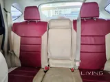 Honda CR-V 2015 (MADE IN USA) 