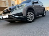 Honda CR-V 2015 (MADE IN USA) 