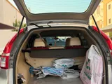 Honda CR-V 2015 (MADE IN USA) 