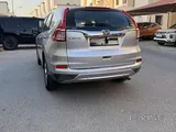 Honda CR-V 2015 (MADE IN USA) 
