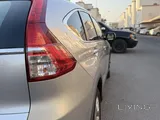 Honda CR-V 2015 (MADE IN USA) 
