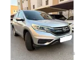Honda CR-V 2015 (MADE IN USA) 