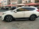 HONDA CR-V  2017 FOR SALE