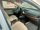 HONDA CR-V  2017 FOR SALE