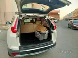 HONDA CR-V  2017 FOR SALE