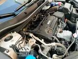 HONDA CR-V  2017 FOR SALE