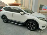 HONDA CR-V  2017 FOR SALE