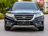 Honda crosstour 2015