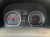 Honda CRV 2008
