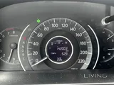 Honda CRV 2016 