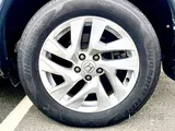 Honda CRV 2016 