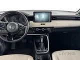 HONDA HR-V 1.5L 2024 2.659KM