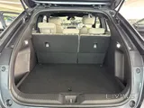 HONDA HR-V 1.5L 2024 2.659KM