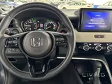 HONDA HR-V 1.5L 2024 2.659KM