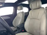 HONDA HR-V 1.5L 2024 2.659KM