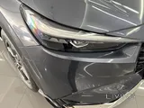 HONDA HR-V 1.5L 2024 2.659KM