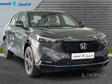 HONDA HR-V 1.5L 2024 2.659KM