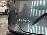 HONDA HR-V 1.5L 2024 2.659KM