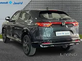 HONDA HR-V 1.5L 2024 2.659KM