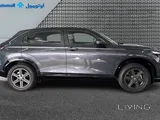 HONDA HR-V 1.5L 2024 2.659KM