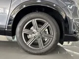 HONDA HR-V 1.5L 2024 2.659KM