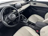 HONDA HR-V 1.5L 2024 2.659KM