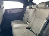 HONDA HR-V 1.5L 2024 2.659KM