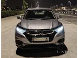 HONDA HR-V 2019 engine giar sesis ac everything ok,, jus bay& drive