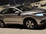 HONDA HR-V 2019 engine giar sesis ac everything ok,, jus bay& drive
