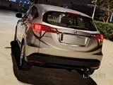 HONDA HR-V 2019 engine giar sesis ac everything ok,, jus bay& drive