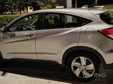 HONDA HR-V 2019 engine giar sesis ac everything ok,, jus bay& drive