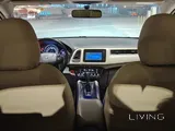 HONDA HR-V 2019 engine giar sesis ac everything ok,, jus bay& drive