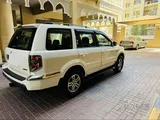 Honda MRV - Excellent condition