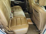 Honda MRV - Excellent condition