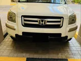 Honda MRV - Excellent condition