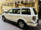 Honda MRV - Excellent condition