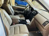 Honda MRV - Excellent condition