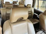 Honda MRV - Excellent condition